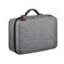 DJI Mavic Air 2/ Air 2S Fly More Combo Carrying Case