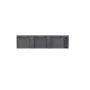 DJI Mavic Air 2 / Air 2S Battery Charging Hub