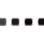 Mavic 2 Pro ND Filters Set