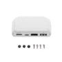 HDMI Output Module