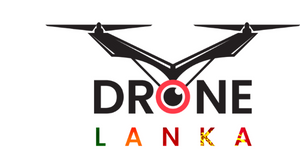 Drone Lanka