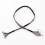 DJI Mavic Pro Gimbal Signal Transmission Cable