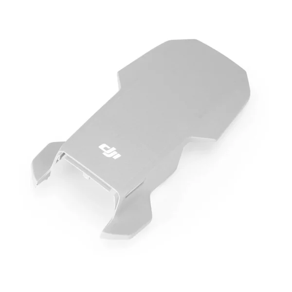 DJI Mavic Mini Top Cover