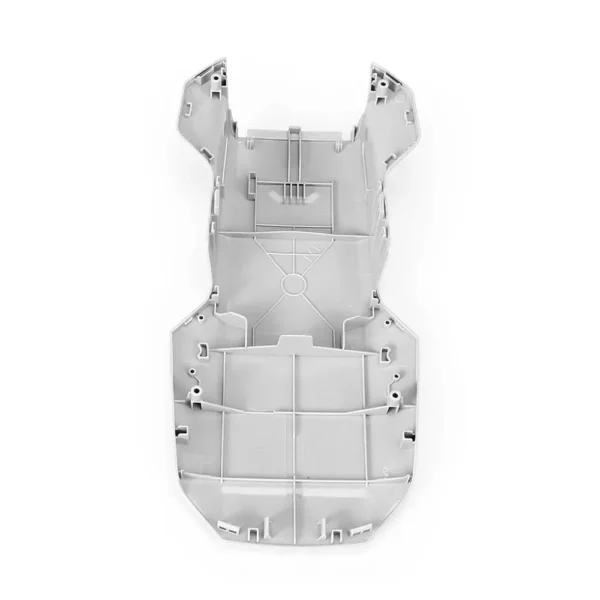 DJI Mavic Mini Top Cover - Image 2