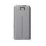 DJI Mini 2 Intelligent Flight Battery