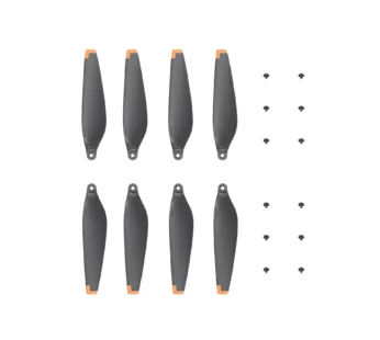 DJI Mini 3 Propellers