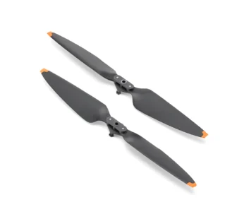 DJI Air 3 Low-Noise Propellers