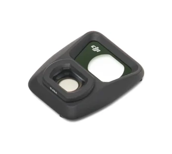 DJI Air 3 Wide-Angle Lens