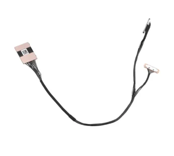 DJI Mini / Mini 2/ Mini SE / Mini 2 SE Camera Signal Cable