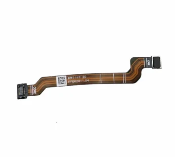 DJI Air 3 Gimbal Flat Cable