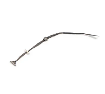 DJI Mini 3 Pro Signal Transmission Cable