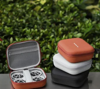 DJI Neo Drone Bag