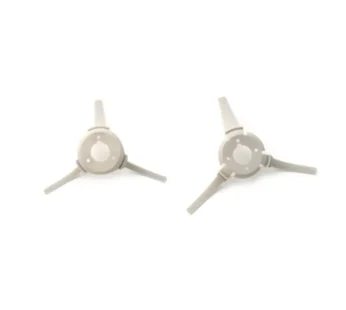 DJI Mini 4 Pro Gimbal Rubber Dampers