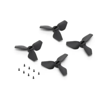 DJI Neo Propellers