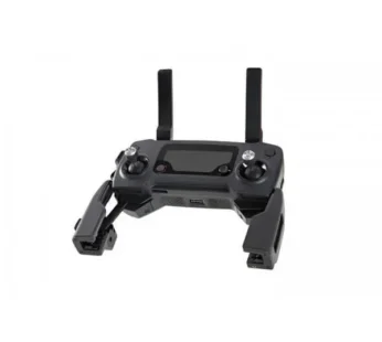 DJI RC1B for Mavic 2 Series