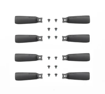 DJI Flip Propellers
