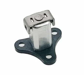 Front Arm Shaft for DJI Mini 3 / Mini 3 Pro Mini 4 Pro
