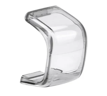 DJI Neo Gimbal Protector