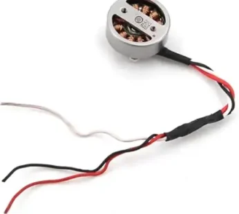 Mini 2 Motor Only
