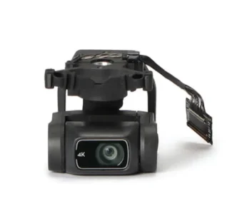 DJI Mini 2 Camera Gimbal Unit