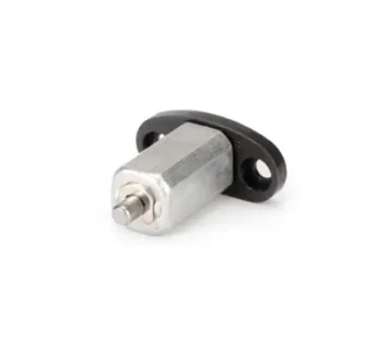 Mini 2 / Mini SE Arm Shafts
