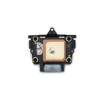 DJI Mini 2 / SE GPS Board