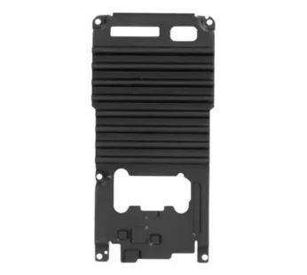 DJI Mini / Mini 2 / SE Motherboard Heat Sink