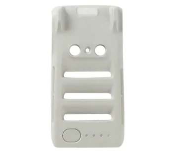 DJI Mini 2 Bottom Shell