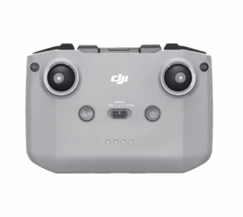DJI RC N1 Remote