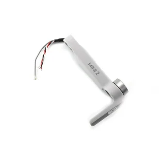 DJI Mini 2 Front Arms