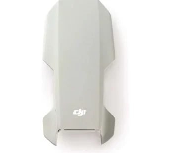 DJI Mini 2 Top Shell