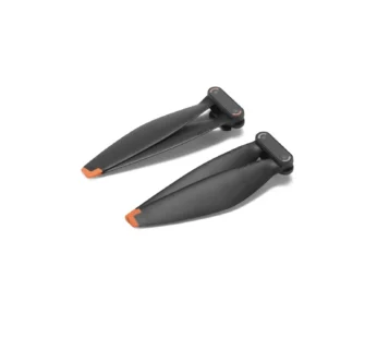 DJI Mini 5 Pro Propellers