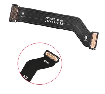 DJI Mini 2 ESC Cable