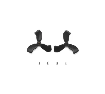 DJI Neo 2 Propellers