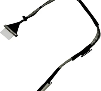 DJI AIR 3 Signal Transmission Cable