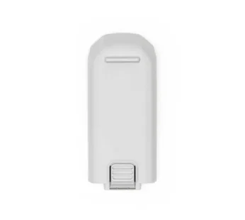 DJI Neo Intelligent Flight Battery