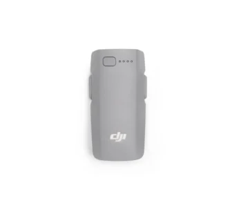 DJI Neo 2 Battery