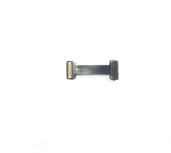 DJI Air 2S ECS Cable