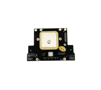 DJI AIR 2 / AIR 2S GPS Board