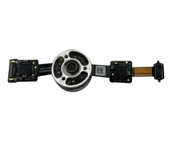DJI Air 2S Gimbal Roll Motor