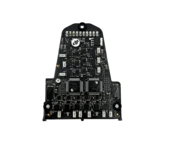 DJI Air 2S ESC Board