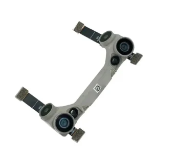 DJI Air 2S Vision Sensors