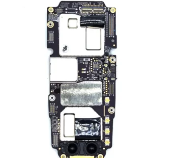 DJI Air 2S Motherboard