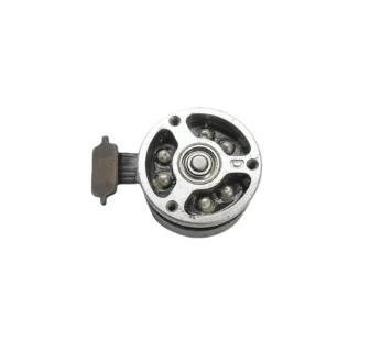 DJI Air 2S Gimbal Pitch Motor