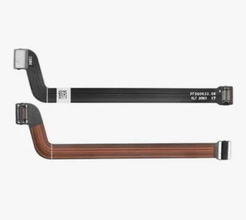 DJI Air 2S Gimbal Flat Cable