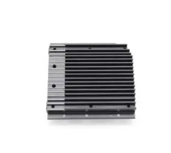 DJI Air 2S Heat Sink