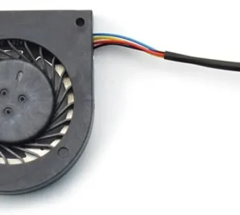 DJI Air 2S Fan