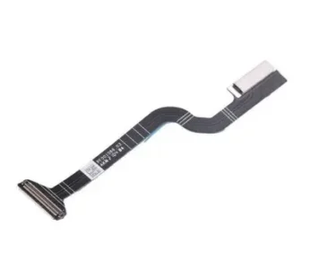 DJI Air 2S GPS Cable