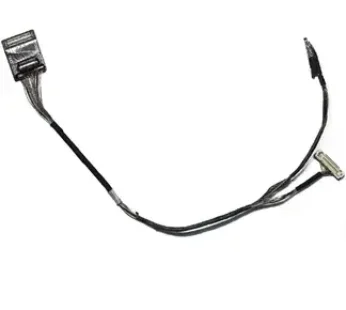 DJI Air 2S Camera Signal Cable