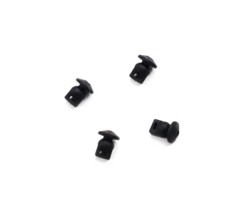 DJI Mini 5 Pro Damper Set
